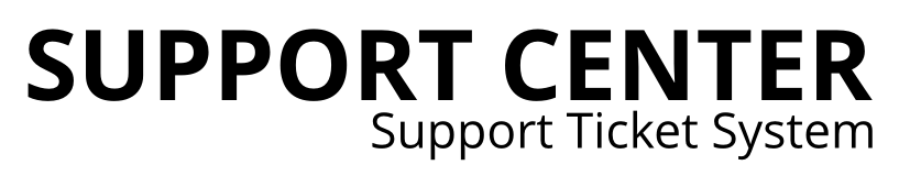 TSIM Internacional - Compras